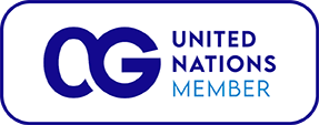 0G UN Members logo