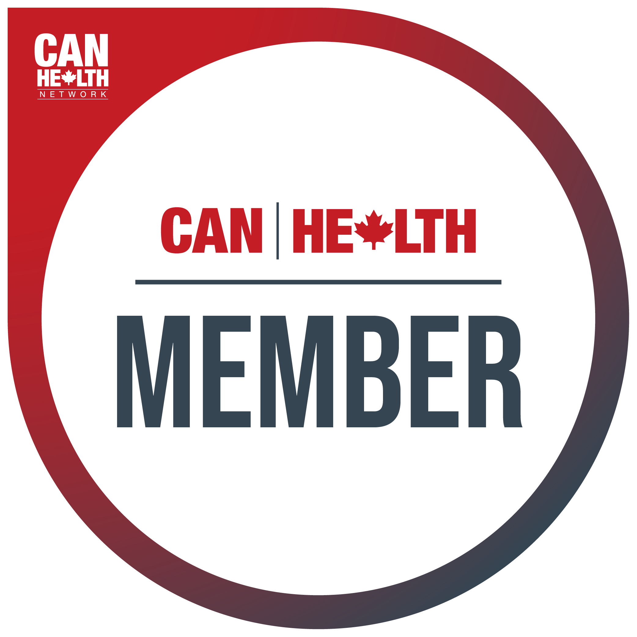 [CHN]_Membership-Badge-English_[June-2025]-V001