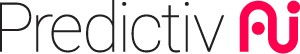 PredeictivAI