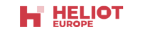 Heliot Europe