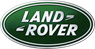 logo Land Rover