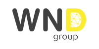 WND group